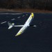 E-flite Conscendo Evolution 1.5m BNF Basic, AS3X/Safe Select