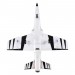 E-Flite Habu SS 50mm EDF Jet, BNF Basic, SMART