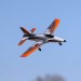 E-Flite Habu SS 50mm EDF Jet, BNF Basic, SMART