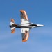 E-Flite Habu SS 50mm EDF Jet, BNF Basic, SMART