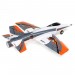 E-Flite Habu SS 50mm EDF Jet, BNF Basic, SMART