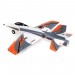 E-Flite Habu SS 50mm EDF Jet, BNF Basic, SMART