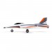 E-Flite Habu SS 50mm EDF Jet, BNF Basic, SMART