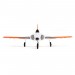 E-Flite Habu SS 50mm EDF Jet, BNF Basic, SMART