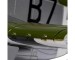 P-51D Mustang 1.0M BNF Basic with AS3X and SAFE Select
