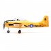 E-flite T-28 Trojan 1.1m BNF Basic with AS3X and Safe Select