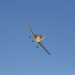 E-flite T-28 Trojan 1.1m BNF Basic with AS3X and Safe Select