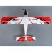 E-flite Turbo Timber Evolution 1.5m BNF Basic, includes Floats