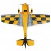 E-Flite Extra 300 3D 1.3m BNF Basic with AS3X and SAFE Select