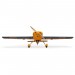 E-Flite Extra 300 3D 1.3m BNF Basic with AS3X and SAFE Select