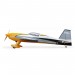 E-Flite Extra 300 3D 1.3m BNF Basic with AS3X and SAFE Select