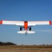 E-Flite Carbon-Z Cub SS 2.1m BNF Basic, AS3X/Safe