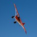 E-Flite Carbon-Z Cub SS 2.1m BNF Basic, AS3X/Safe