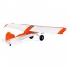 E-Flite Carbon-Z Cub SS 2.1m BNF Basic, AS3X/Safe