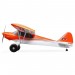 E-Flite Carbon-Z Cub SS 2.1m BNF Basic, AS3X/Safe