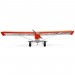 E-Flite Carbon-Z Cub SS 2.1m BNF Basic, AS3X/Safe