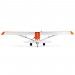 E-Flite Carbon-Z Cub SS 2.1m BNF Basic, AS3X/Safe