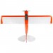 E-Flite Carbon-Z Cub SS 2.1m BNF Basic, AS3X/Safe