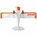 E-Flite Carbon-Z Cub SS 2.1m BNF Basic, AS3X/Safe
