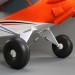 E-Flite Carbon-Z Cub SS 2.1m BNF Basic, AS3X/Safe