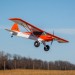 E-Flite Carbon-Z Cub SS 2.1m BNF Basic, AS3X/Safe