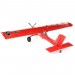 E-Flite DRACO 2.0m Smart BNF Basic Bush Plane