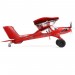 E-Flite DRACO 2.0m Smart BNF Basic Bush Plane