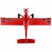 E-Flite DRACO 2.0m Smart BNF Basic Bush Plane