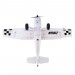 E-flite Carbon-Z Cessna 150T 2.1m BNF Basic Plane