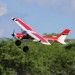 E-flite Carbon-Z Cessna 150T 2.1m BNF Basic Plane