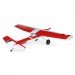 E-flite Carbon-Z Cessna 150T 2.1m BNF Basic Plane