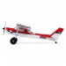 E-flite Carbon-Z Cessna 150T 2.1m BNF Basic Plane