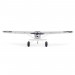 E-flite Carbon-Z Cessna 150T 2.1m BNF Basic Plane