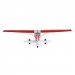 E-flite Carbon-Z Cessna 150T 2.1m BNF Basic Plane