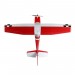 E-flite Carbon-Z Cessna 150T 2.1m BNF Basic Plane