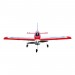 E-Flite Leader 480 Precision Acrobatics Park Flyer