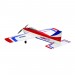 E-Flite Leader 480 Precision Acrobatics Park Flyer