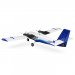 E-Flite Twin Otter BNF Basic Plane with SAFE & Floats