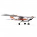 E-flite Apprentice STS 1.5m RTF Smart Trainer with Safe