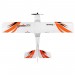 E-flite Apprentice STS 1.5m RTF Smart Trainer with Safe