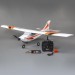 E-flite Apprentice STS 1.5m RTF Smart Trainer with Safe