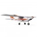 E-Flite Apprentice STS 1.5m RTF Trainer Plane