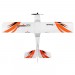 E-Flite Apprentice STS 1.5m RTF Trainer Plane