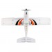 E-Flite Apprentice STS 1.5m RTF Trainer Plane