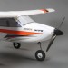 E-Flite Apprentice STS 1.5m RTF Trainer Plane