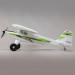 E-Flite Timber X 1.2m BNF Basic 3D Plane with AS3X/ Safe Select