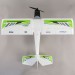 E-Flite Timber X 1.2m BNF Basic 3D Plane with AS3X/ Safe Select