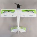 E-Flite Timber X 1.2m BNF Basic 3D Plane with AS3X/ Safe Select