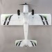 E-Flite Timber X 1.2m BNF Basic 3D Plane with AS3X/ Safe Select