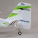 E-Flite Timber X 1.2m BNF Basic 3D Plane with AS3X/ Safe Select